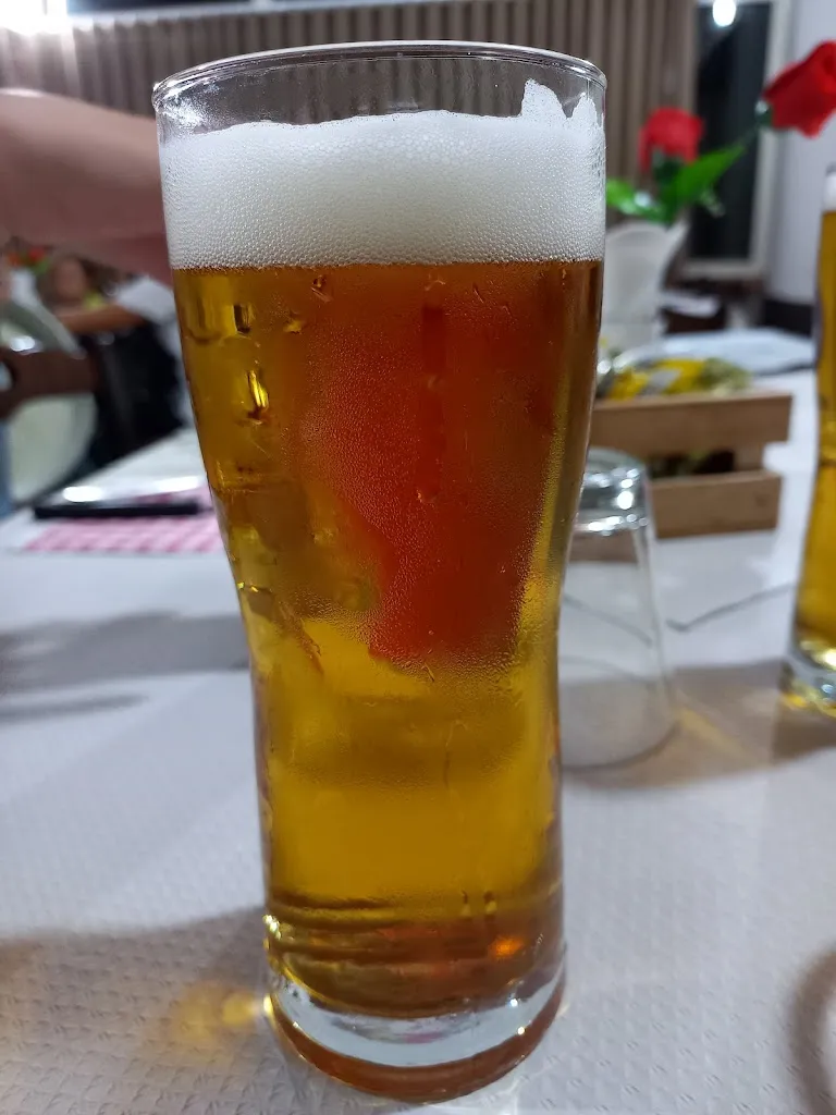 Menu_Il Punto_Sellia_image_7