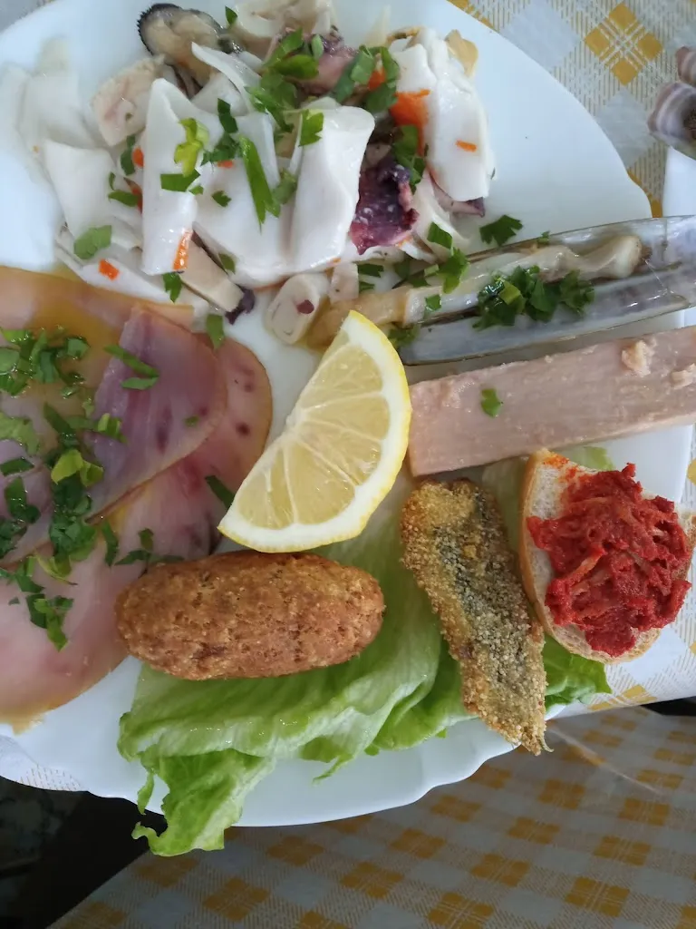 Menu_Il Punto_Sellia_image_8