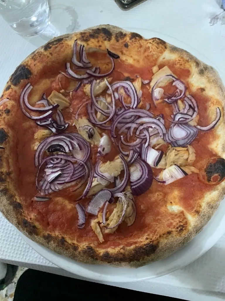 Menu_Il Punto_Sellia_image_9