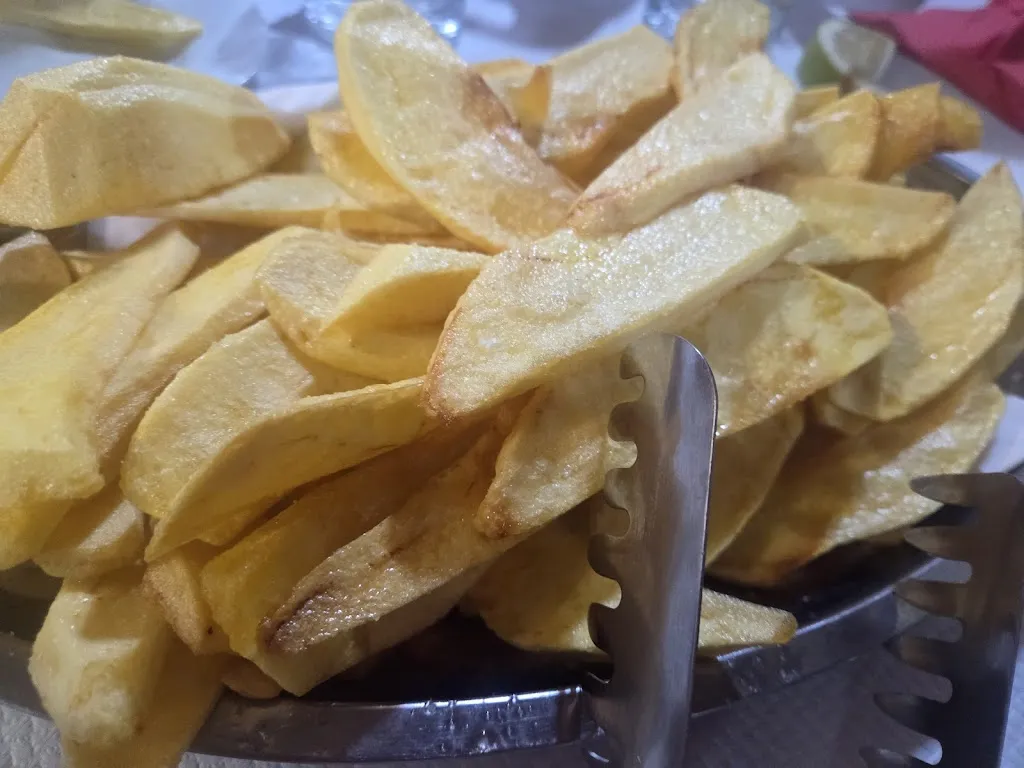 Francesca Colotti_Il Punto_Sellia_review