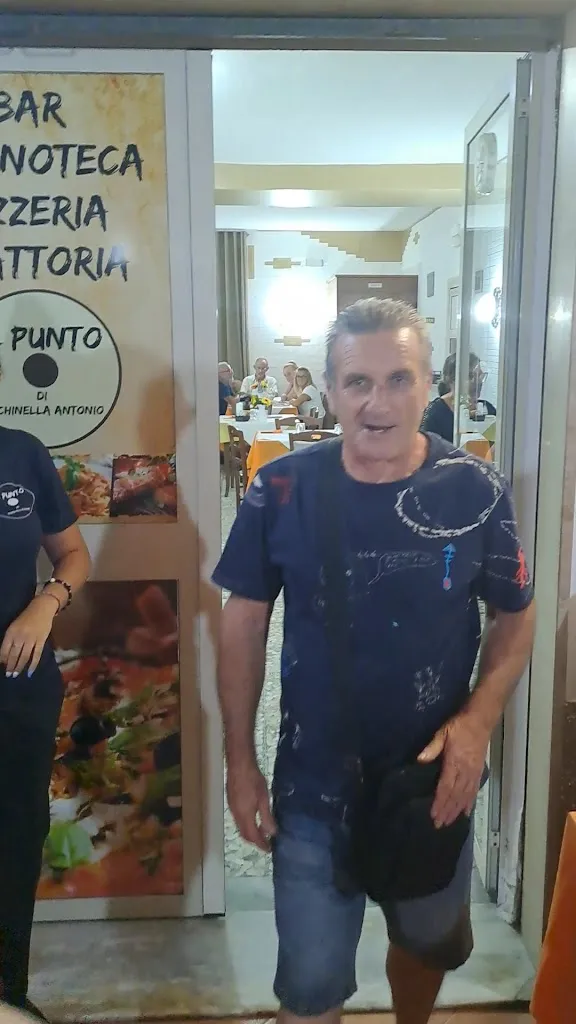 Il Punto_Sellia_slider_image_2