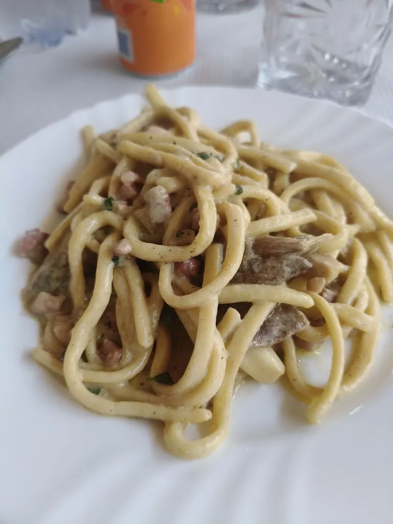 Il Punto_Sellia_slider_image_3