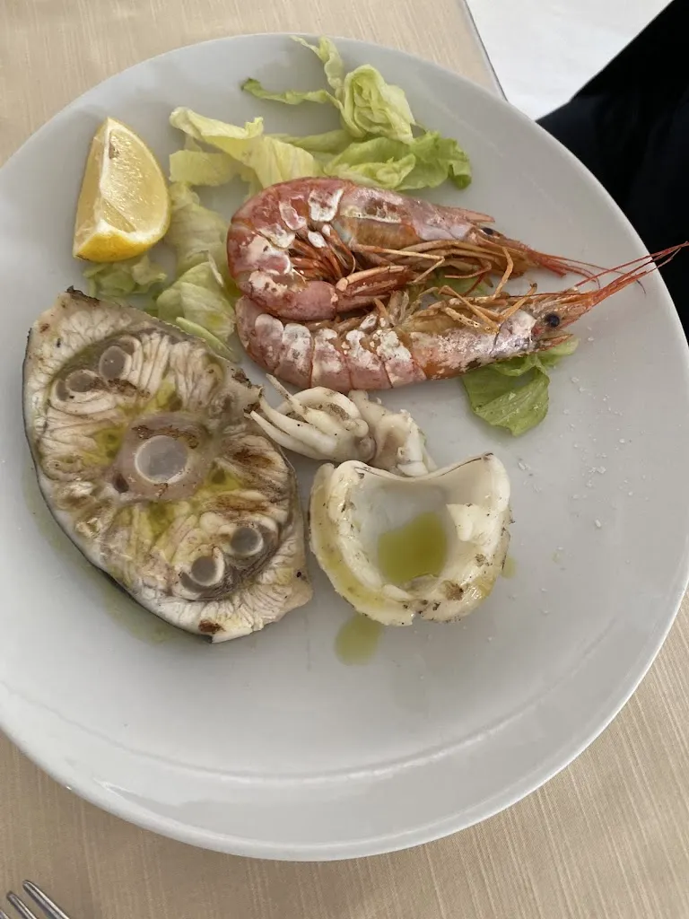 Menu_Il Sarago_Sellia_immagine_2