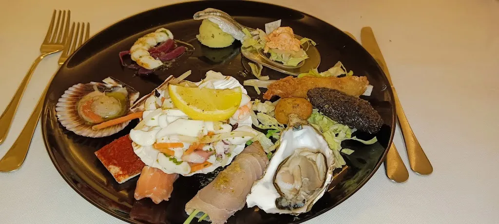 Menu_Il Sarago_Sellia_immagine_3