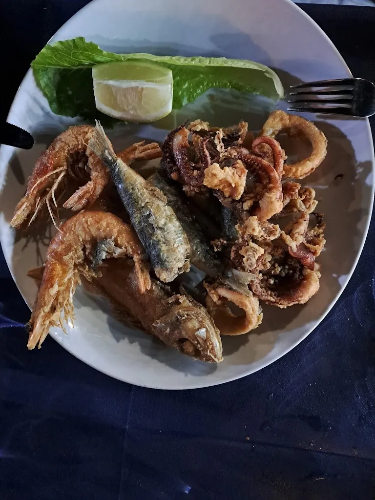 Menu_Il Sarago_Sellia_immagine_4