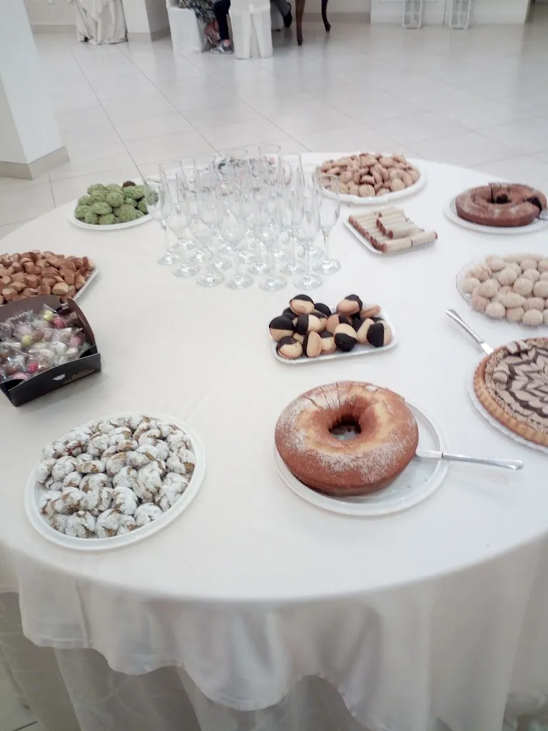 Menu_Il Sarago_Sellia_immagine_5