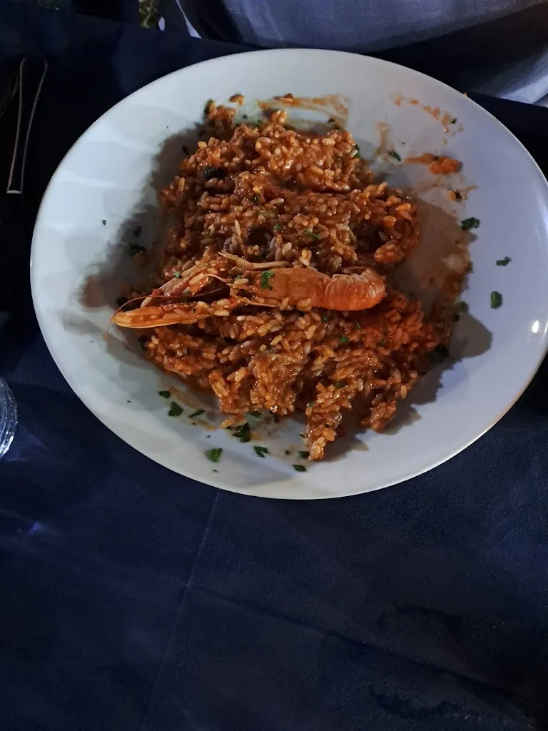 Menu_Il Sarago_Sellia_immagine_6