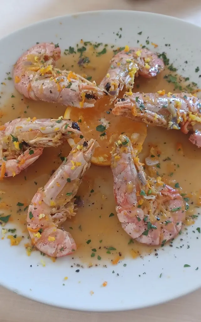 Menu_Il Sarago_Sellia_immagine_7