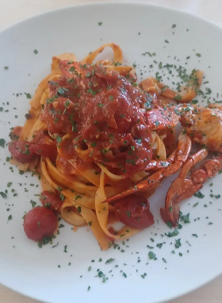 Menu_Il Sarago_Sellia_immagine_8