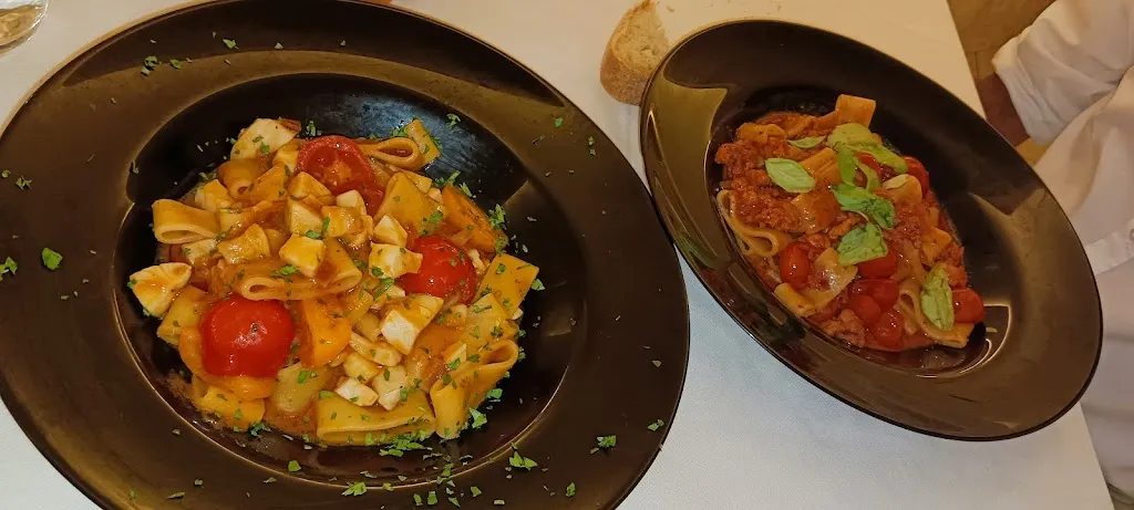 Menu_Il Sarago_Sellia_immagine_9