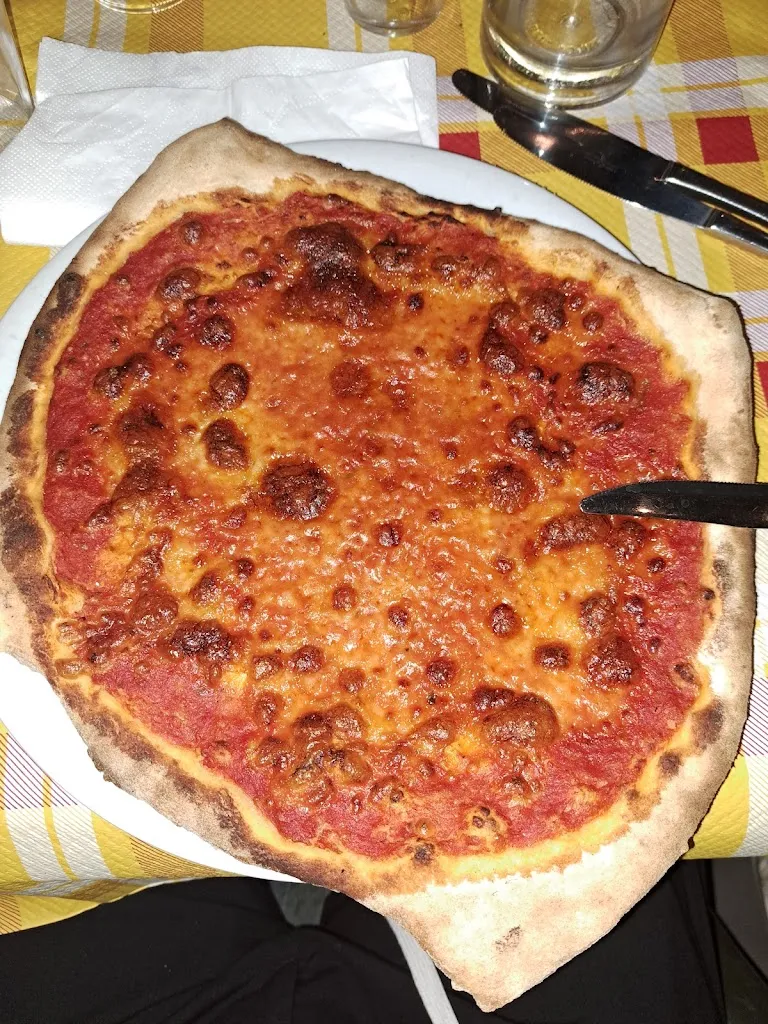 Salvatore Balzano_Il Sarago_Sellia_recensione