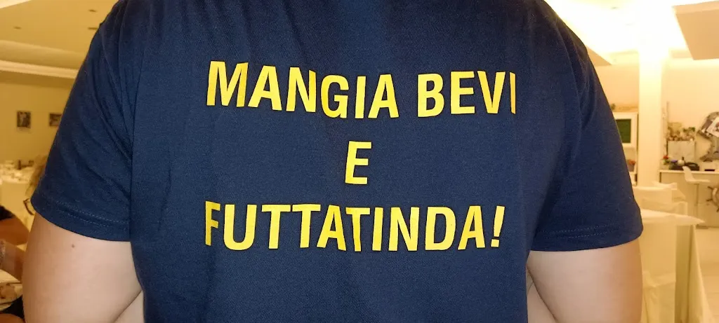 MARIA LA PIANA_Il Sarago_Sellia_recensione