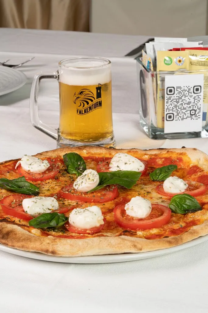 Il Sarago_Sellia_slider_image_2