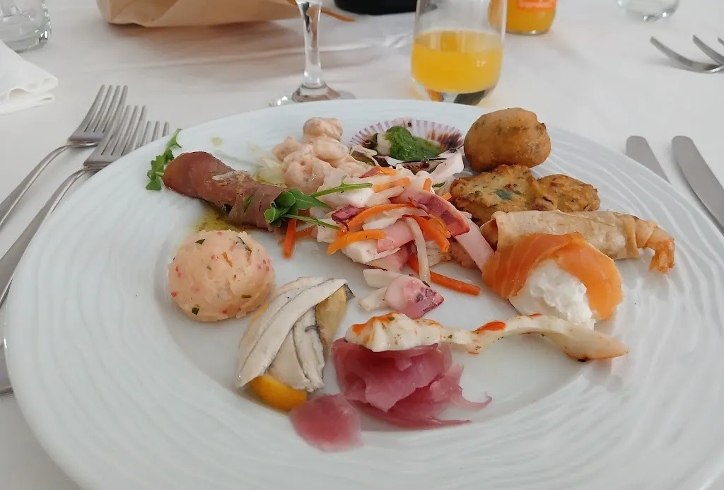 Il Sarago_Sellia_slider_image_3