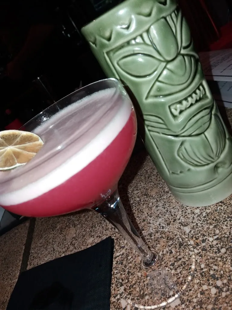 Menu_Faro Blu - Ristorante di Pesce - Cocktail Bar- Pizzeria napoletana-Stabilimento balneare_Sellia Marina_image_9