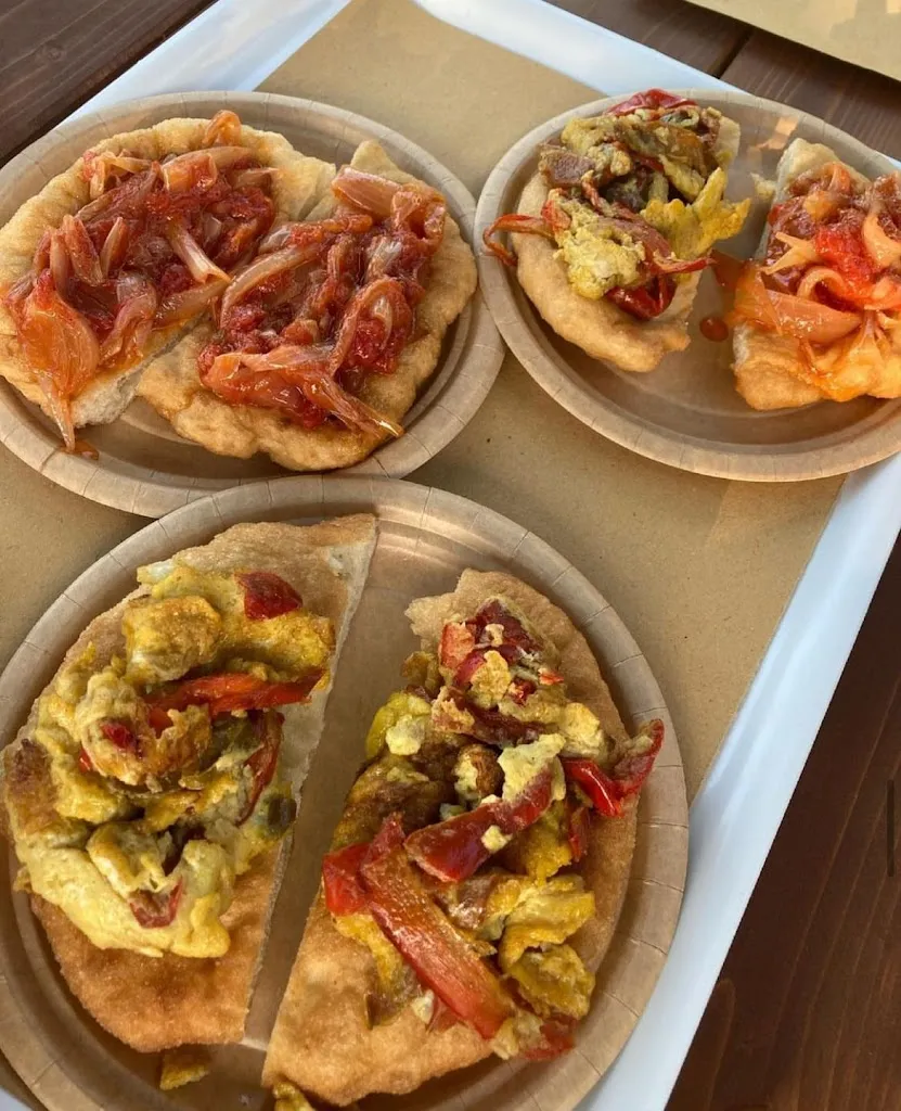 Menu_Green Bar-Bazar_Farindola_image_3