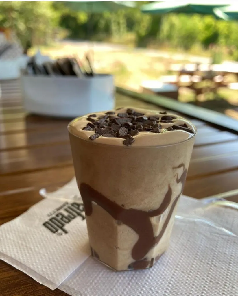 Menu_Green Bar-Bazar_Farindola_image_5