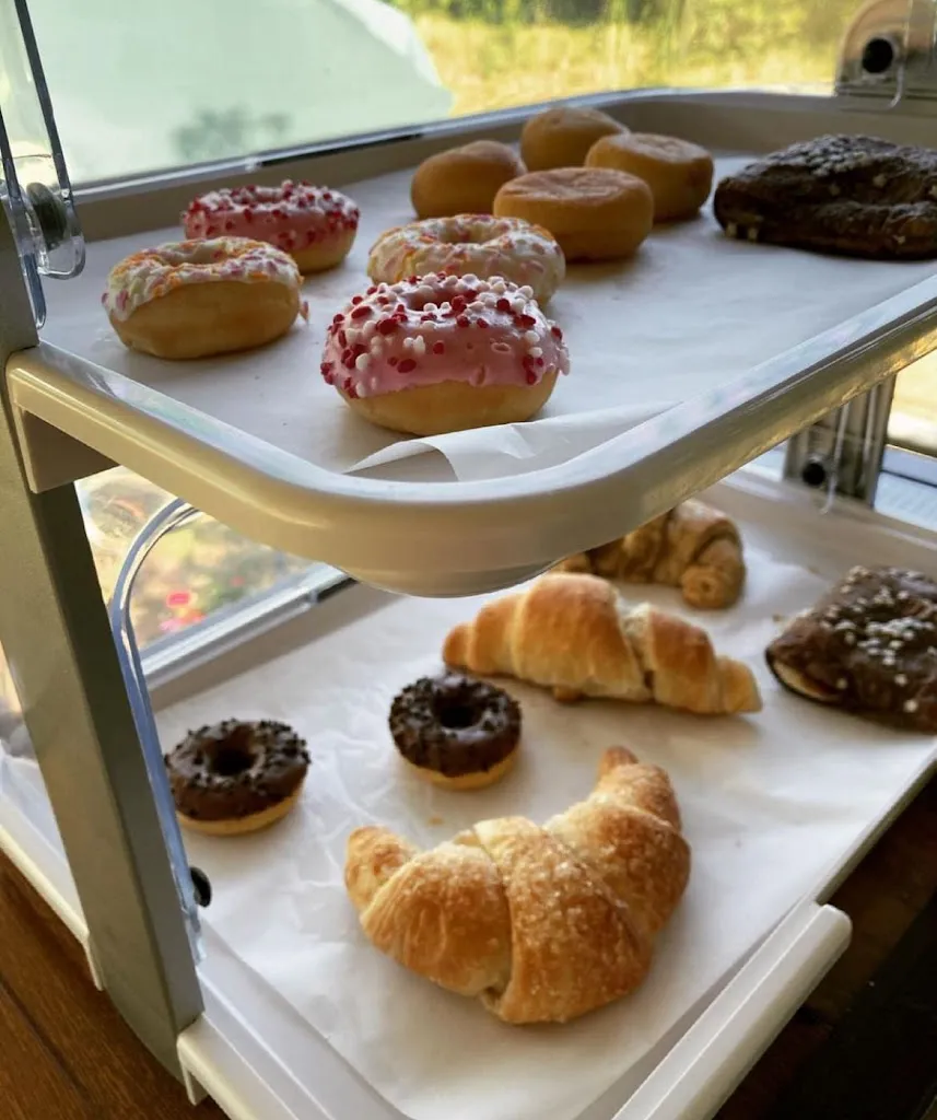 Menu_Green Bar-Bazar_Farindola_image_6