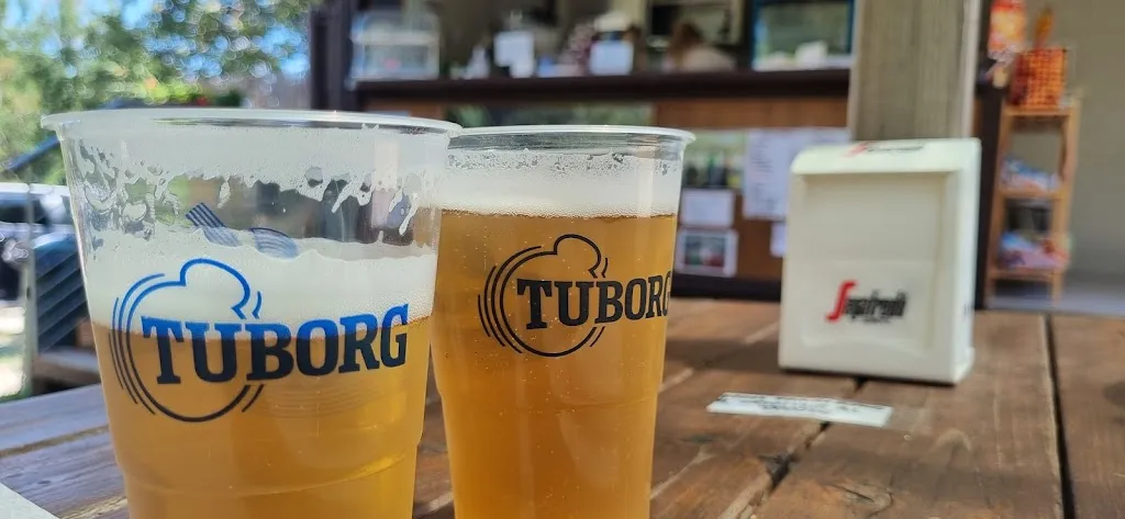 Menu_Green Bar-Bazar_Farindola_image_7