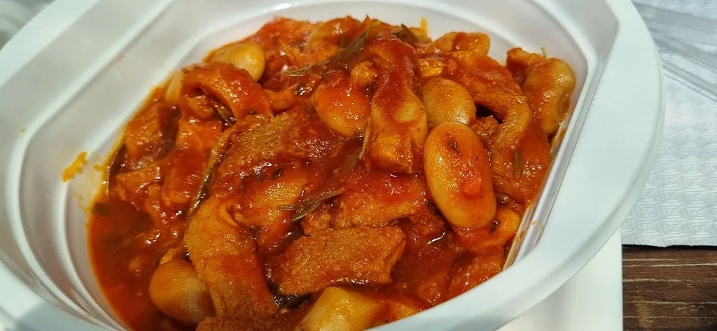 Menu_Green Bar-Bazar_Farindola_image_8