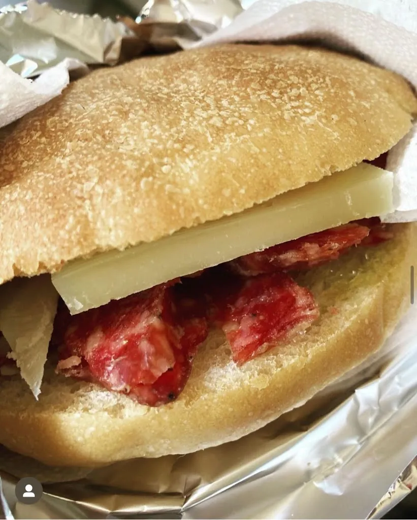 Menu_Green Bar-Bazar_Farindola_image_9