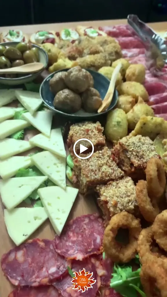 Ristorante Villa Nunzio_Seminara_slider_image_2