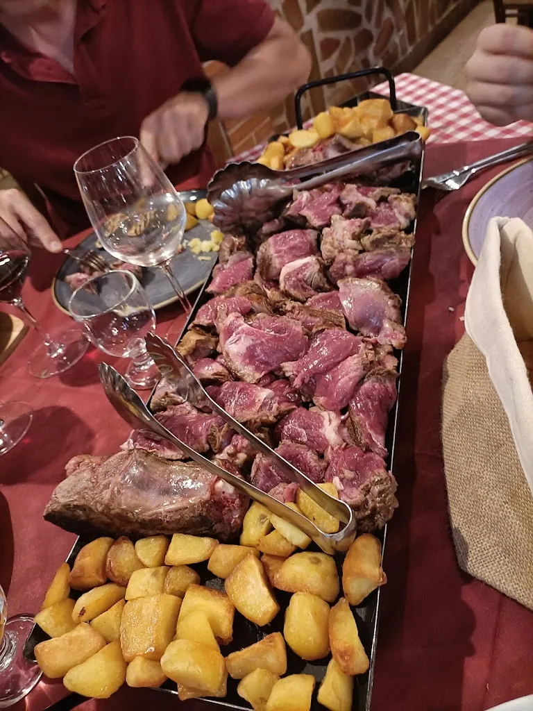 Ristorante Villa Nunzio_Seminara_slider_image_3