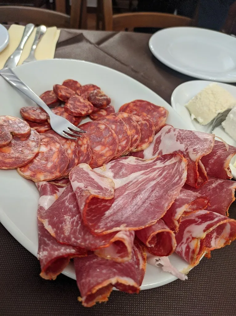 Menu_Osteria Malaspina_Serra d'Aiello_image_1