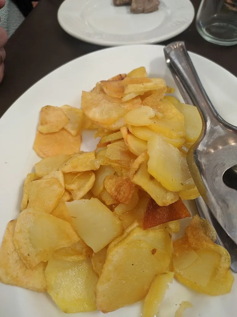 Menu_Osteria Malaspina_Serra d'Aiello_image_2