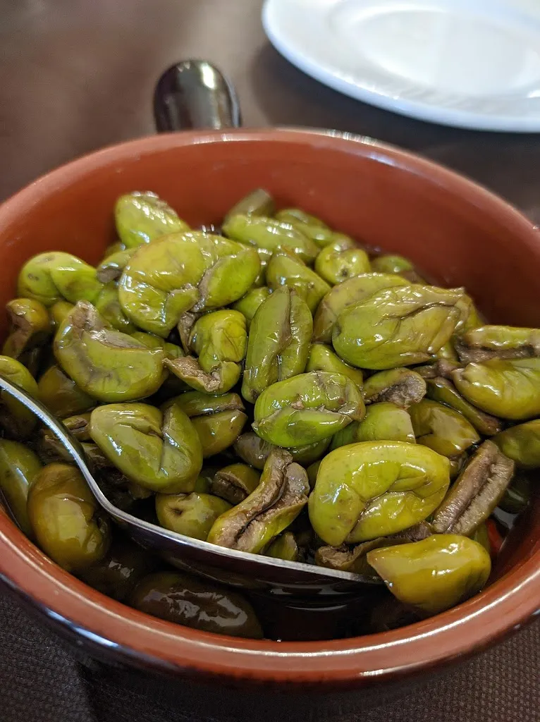 Menu_Osteria Malaspina_Serra d'Aiello_image_3