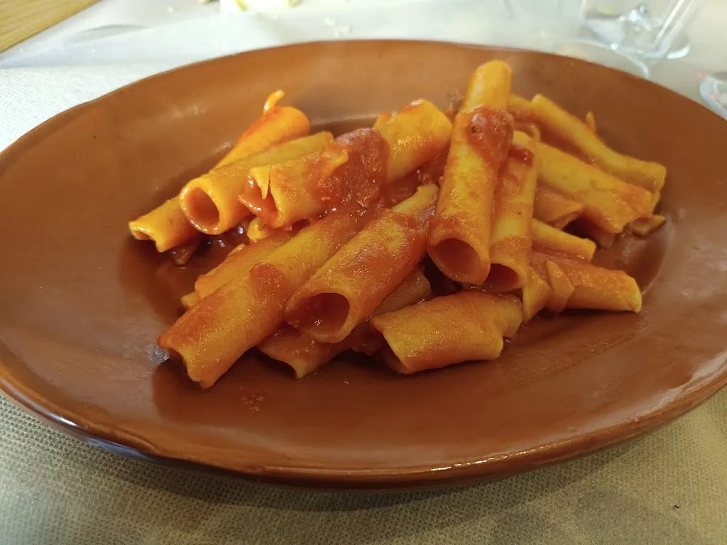 Menu_Osteria Malaspina_Serra d'Aiello_image_4