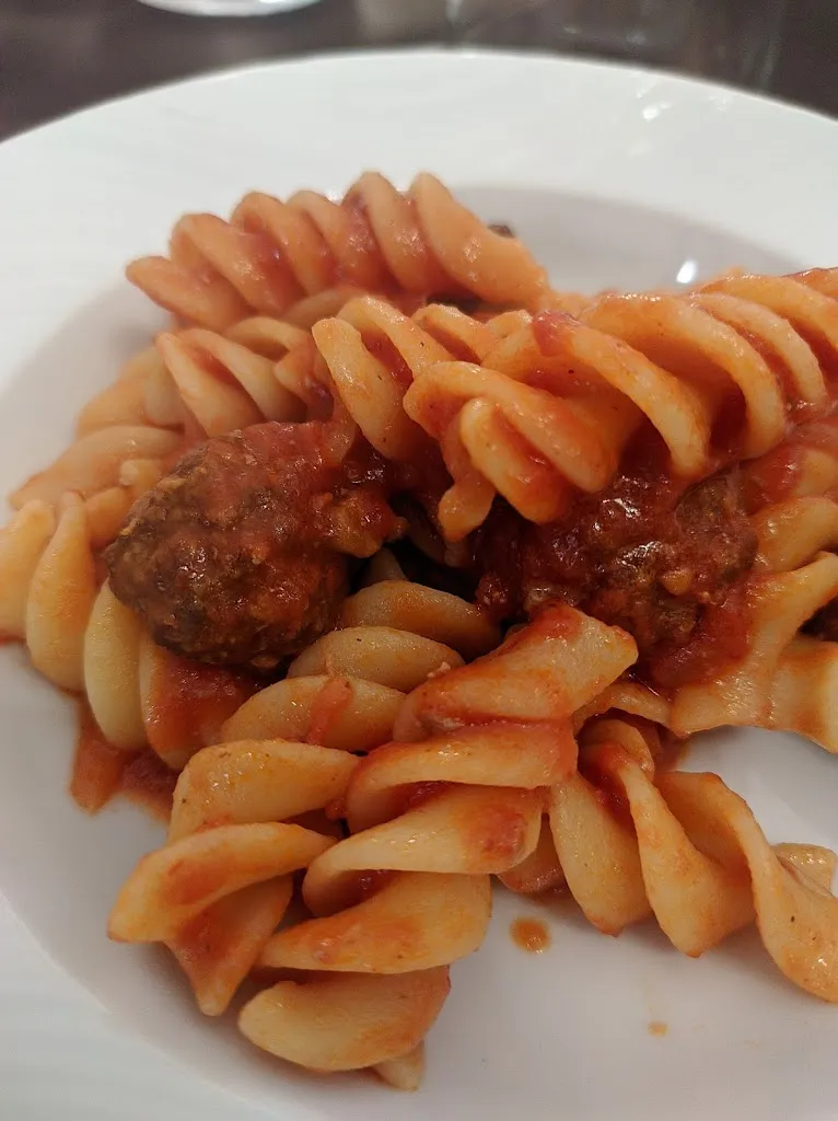 Menu_Osteria Malaspina_Serra d'Aiello_image_5