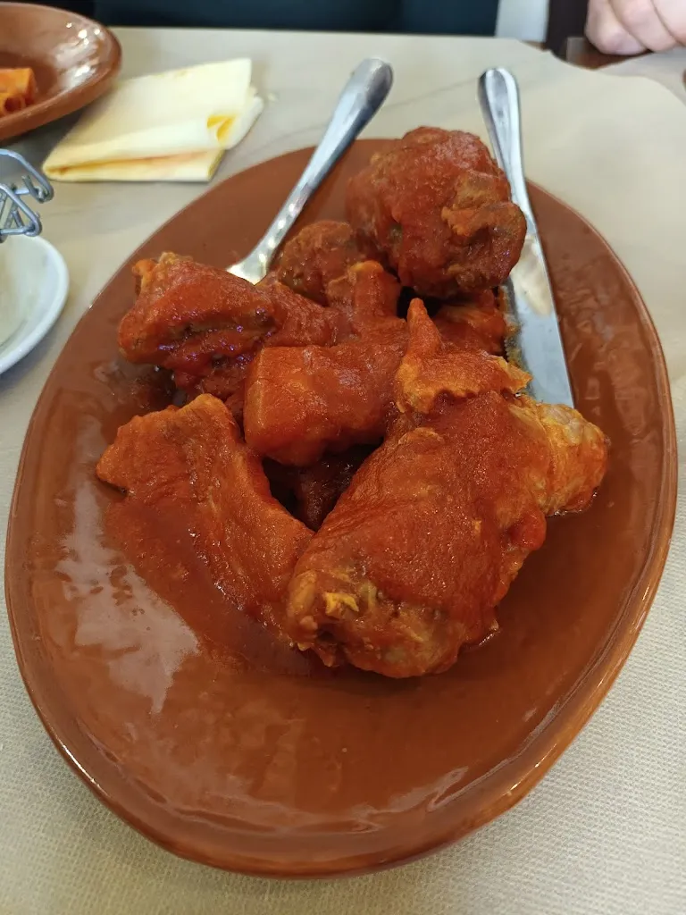 Menu_Osteria Malaspina_Serra d'Aiello_image_6