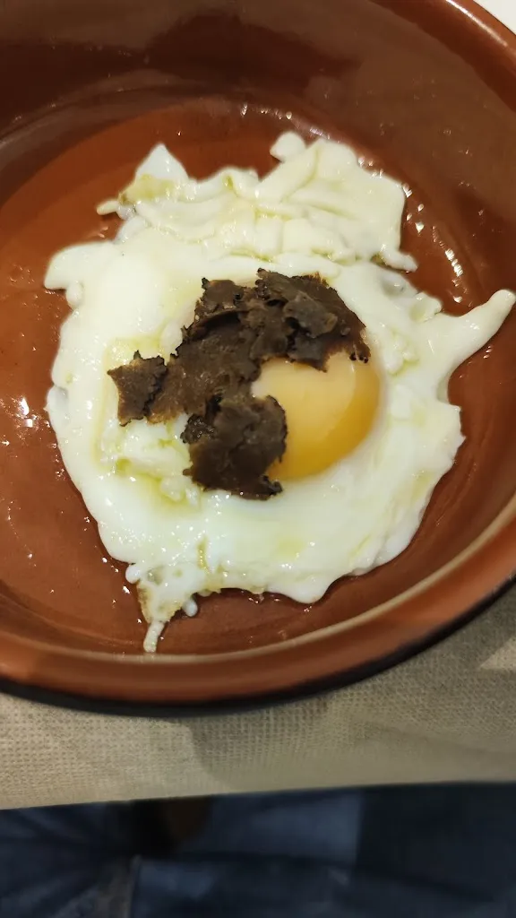 Menu_Osteria Malaspina_Serra d'Aiello_image_7