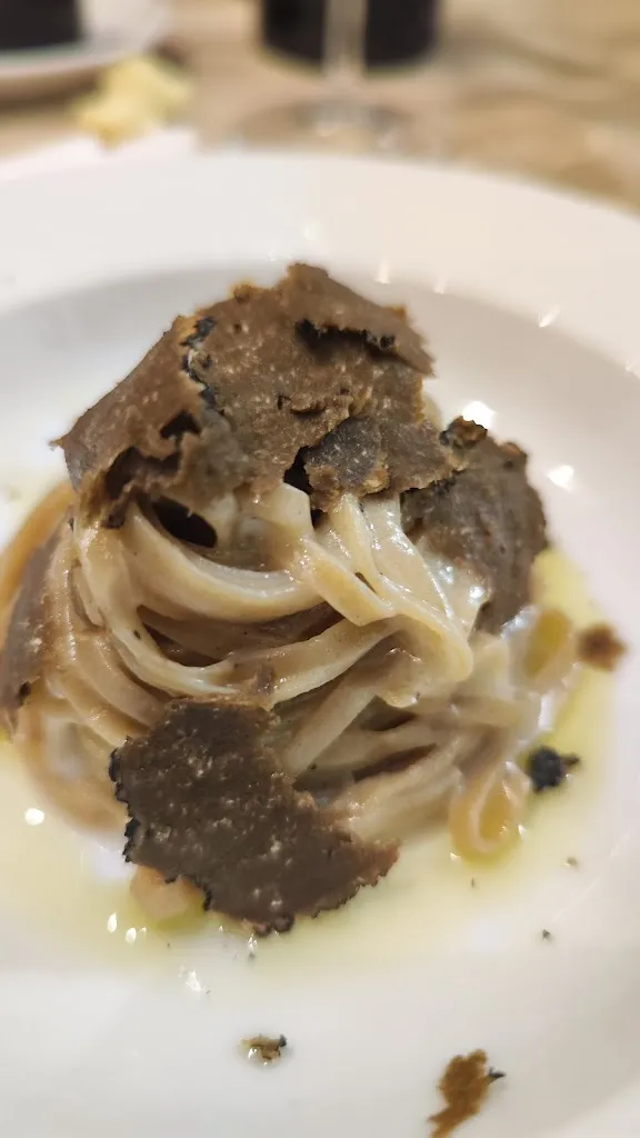 Menu_Osteria Malaspina_Serra d'Aiello_image_8