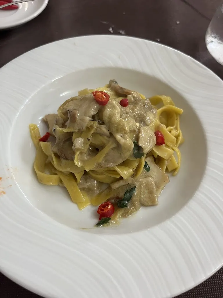 Ida Lotman_Osteria Malaspina_Serra d'Aiello_review