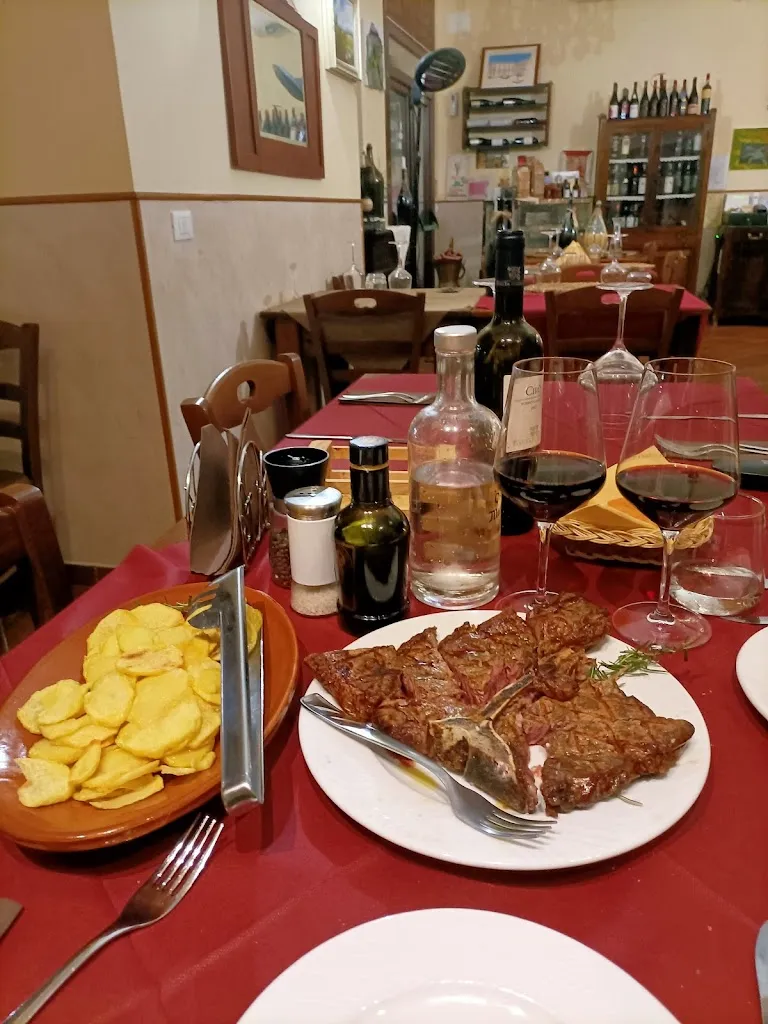 Fabio Ghiione_Osteria Malaspina_Serra d'Aiello_review