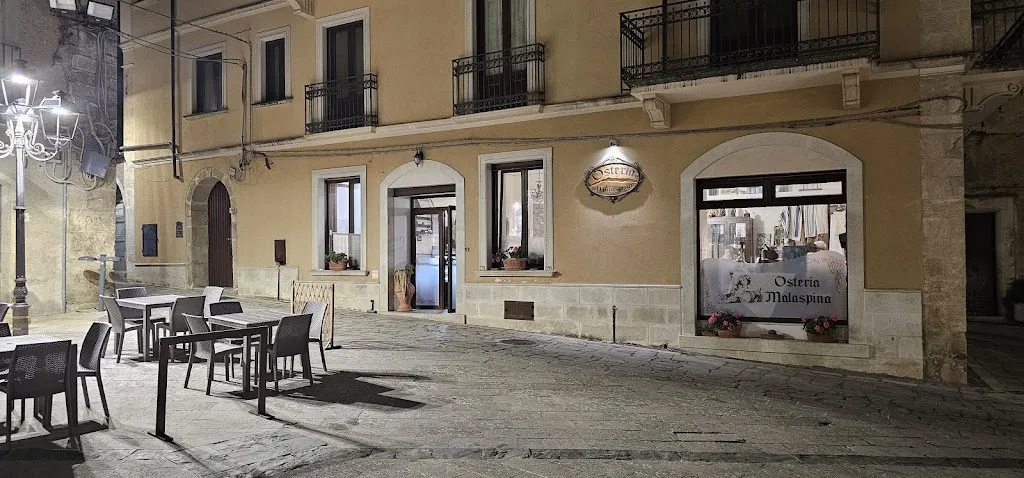 Osteria Malaspina_Serra d'Aiello_slider_image_3