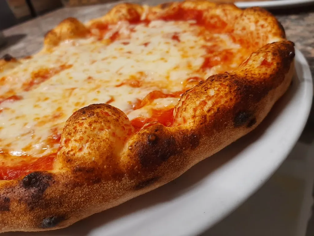 Menu_Roxy Bar Di Isabella Sergio_Serra d'Aiello_image_2