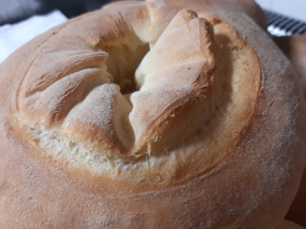 Menu_Roxy Bar Di Isabella Sergio_Serra d'Aiello_image_3