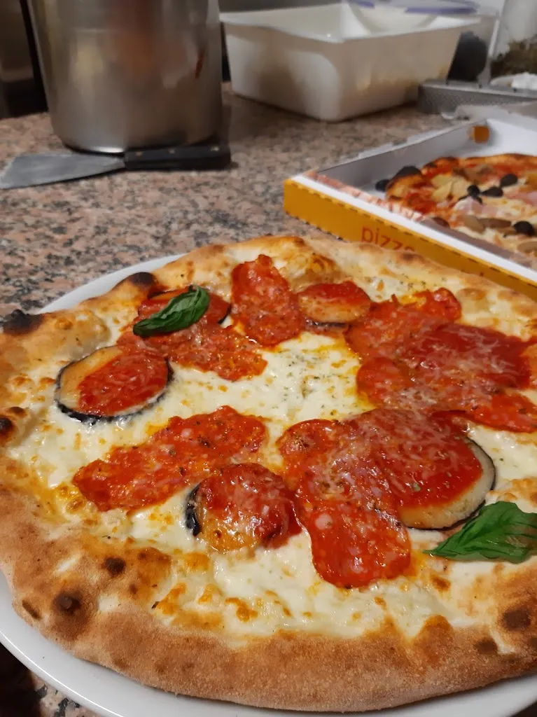 Menu_Roxy Bar Di Isabella Sergio_Serra d'Aiello_image_4