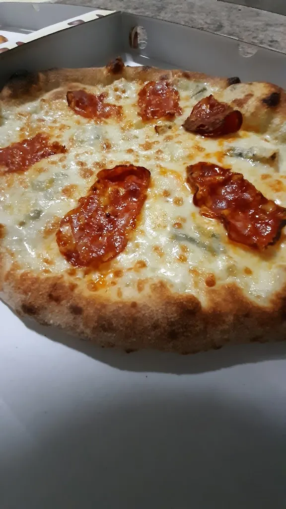 Menu_Roxy Bar Di Isabella Sergio_Serra d'Aiello_image_5