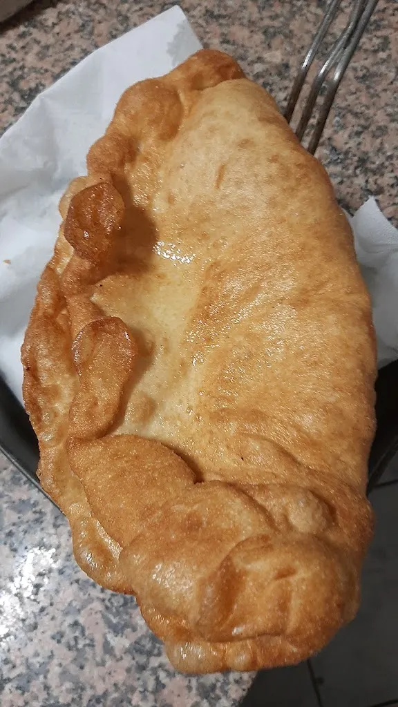 Menu_Roxy Bar Di Isabella Sergio_Serra d'Aiello_image_6