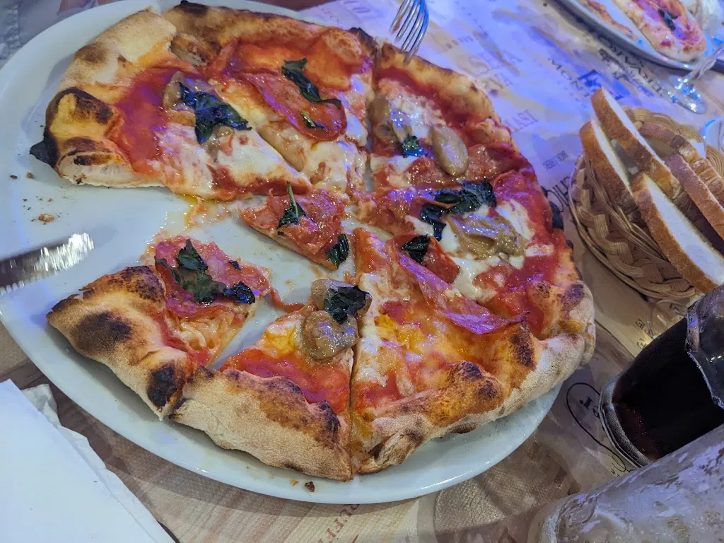 Menu_Roxy Bar Di Isabella Sergio_Serra d'Aiello_image_7