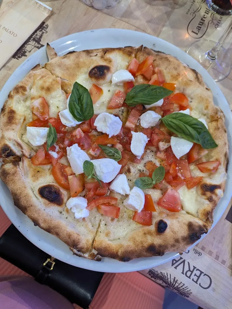 Menu_Roxy Bar Di Isabella Sergio_Serra d'Aiello_image_8