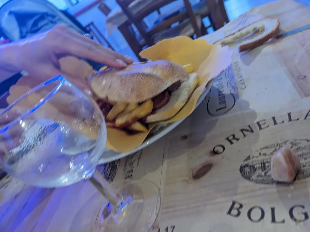 Menu_Roxy Bar Di Isabella Sergio_Serra d'Aiello_image_9