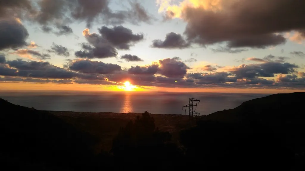 Roxy Bar Di Isabella Sergio_Serra d'Aiello_slider_image_2