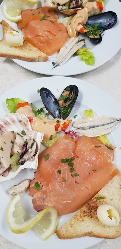 Menu_Il Tempio Dei Sapori_Serra Pedace_image_1