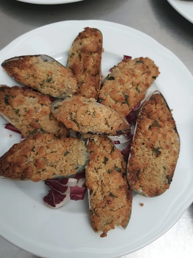 Menu_Il Tempio Dei Sapori_Serra Pedace_image_2