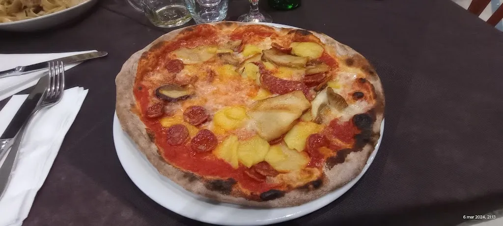 Menu_Il Tempio Dei Sapori_Serra Pedace_image_3